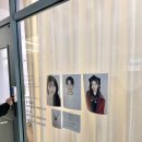 [성복역 증명사진] 용인 수지 상현동 이뉴어 스튜디오 후기