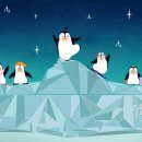 (주)녹색사람들 이미지