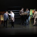 창작오페라 이중섭 이미지