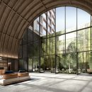 라이프텔 이미지