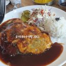 부산면관 용궁사본점 이미지