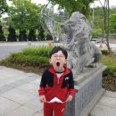 한림대병원_서 이미지