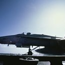 우리부분정비 이미지