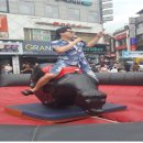 매산로테마거리상점가 이미지