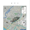 송포배수펌프장 네이버블로그
