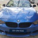 BMW 428i 내비게이션 실행불가 블루투스 미디어 음악 재생불가 NBT 고장 이미지