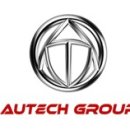 한국오텍(주) 이미지