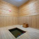 함평해수찜 이미지