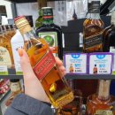 GS25 번동교보점 이미지