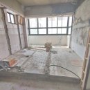 팔등로공인중개사사무소 이미지