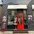 얌플레이트 이미지