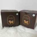 밸런스(Balance) | POLAR BALANCE 폴라밸런스 프리미엄 강아지영양제 스트레스 완화 젤리 후기 🐾