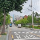 신구멍가게24 이미지