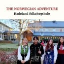 아트팜