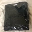 라비 앤 로즈 이미지