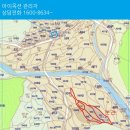 김천시대항면대성보건진료소 이미지