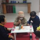 입면쉼터 이미지