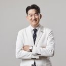 좋은날신경과의원 이미지