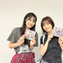 유고이파크 이미지