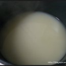 금수촌집 이미지