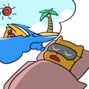 보건정문약국 이미지