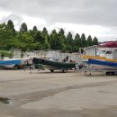 신신마린산업 이미지