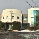 소음피해복지회관 이미지