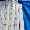 월대산로 이미지