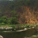 성광환경 이미지