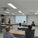 에코촌유스호스텔 이미지