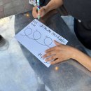 우일식육식당 | 총총) 짜스짜스 우일이형 만났쪄요~ 광주 금호동 ‘88한우도매장’