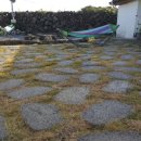 TJ게스트하우스 이미지