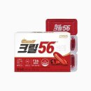 (주)펄세스