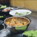 단양 갈비살 맛집 기대를 저버리지않는 단양모아 후기