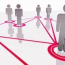 굿모닝Car 이미지