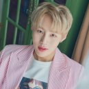 하성운 카카오 검색결과