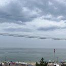 파란바다약국 이미지