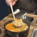 진사 축산 이미지