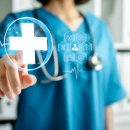 나음내과의원 이미지