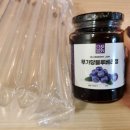 (주)초록원 이미지