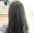 터미널미용실 이미지