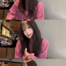 뷰티끄 이미지