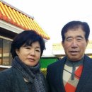 지곡2리 이미지