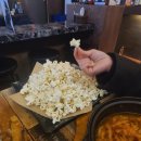 수지7080 이미지