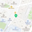 이윤진논술교습소