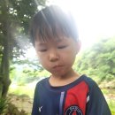 주천강민박 | “정든 캠핑장에서 즐기는 여름 계곡 캠핑! 물놀이·차박·먹방까지 완벽했던 힐링 여행”