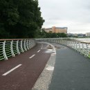 수원-0445 이미지