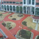 고양외국어고등학교 이미지