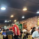 전남대후문 이미지