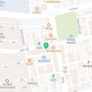 종로맥가 아산용화점 이미지